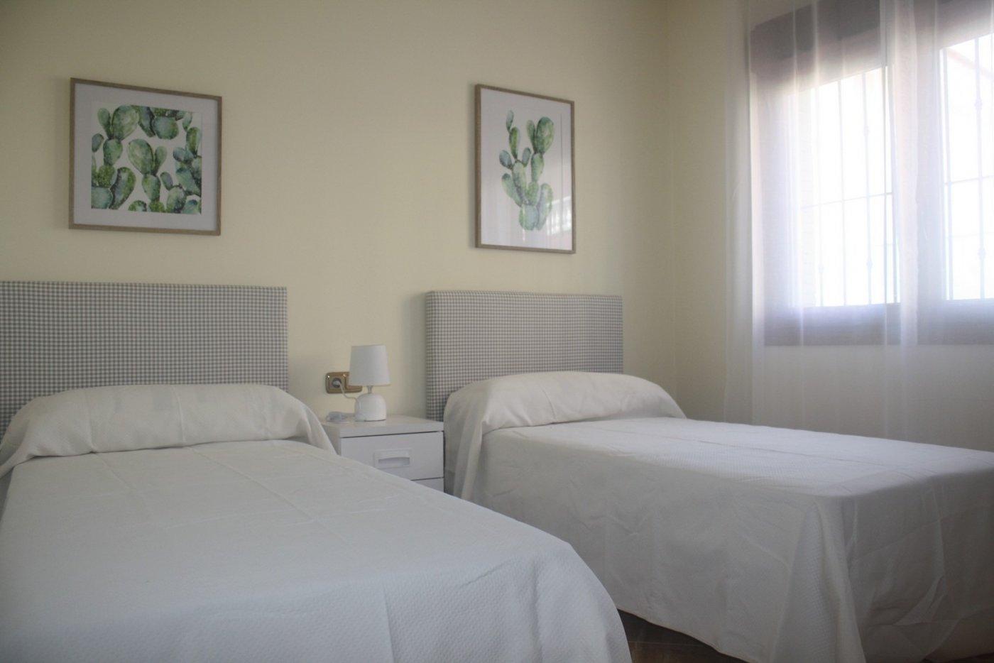 Villa en Venta en Torrevieja
