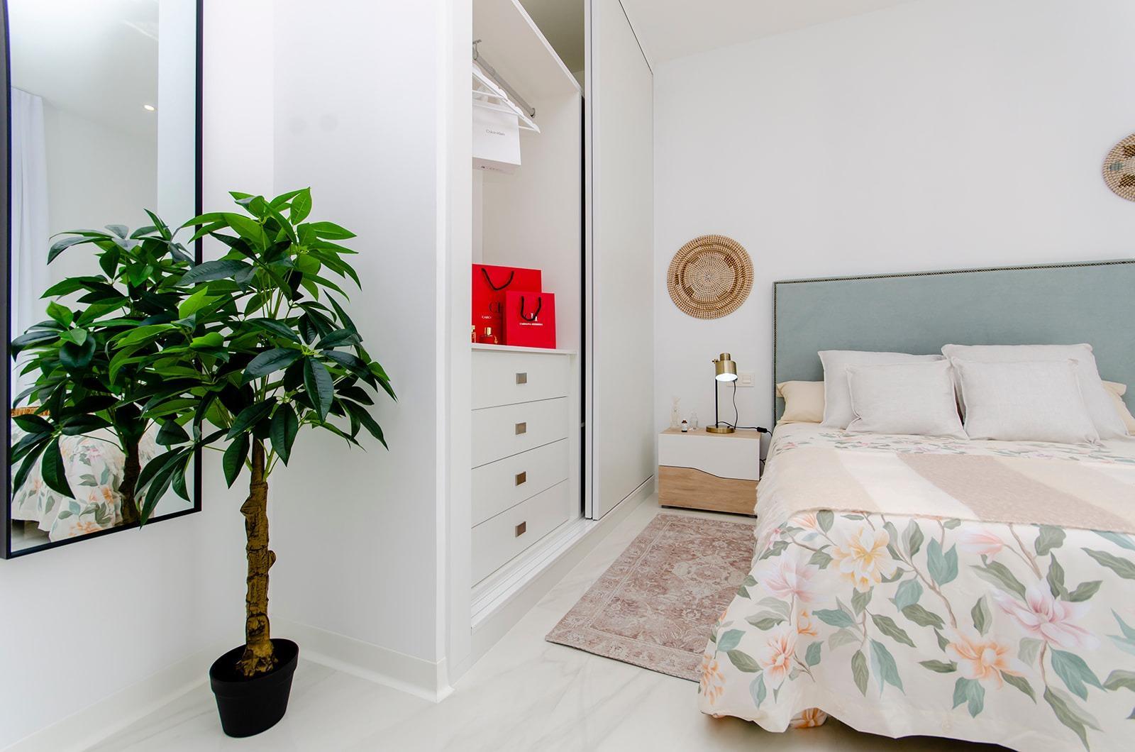 Villa en Venta en Orihuela