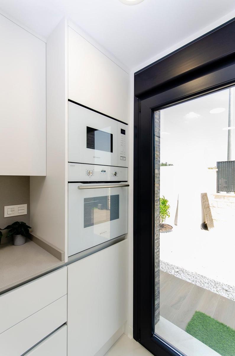 Villa en Venta en Orihuela
