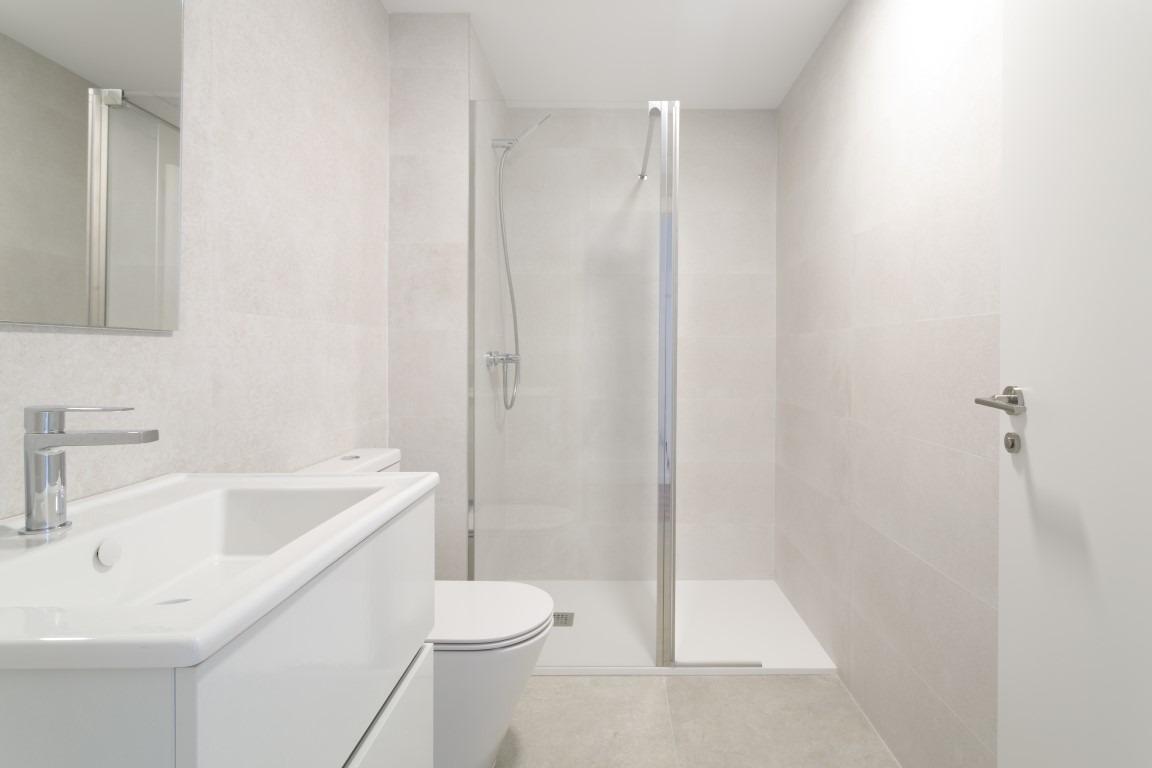 Villa en Venta en Finestrat