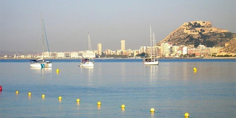 Penthouse for Sale in Le Verger