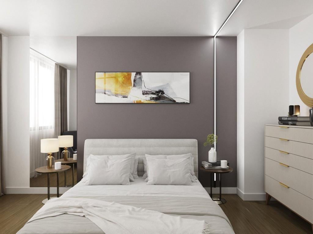 Apartment for Sale in Alicante