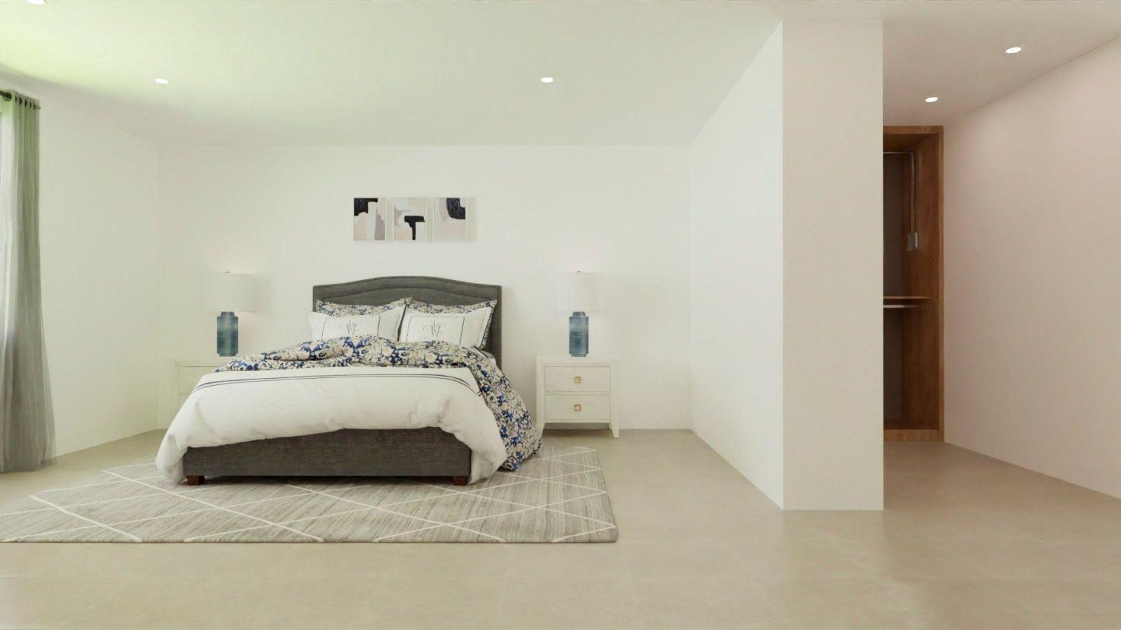 Villa for Sale in Monforte del Cid