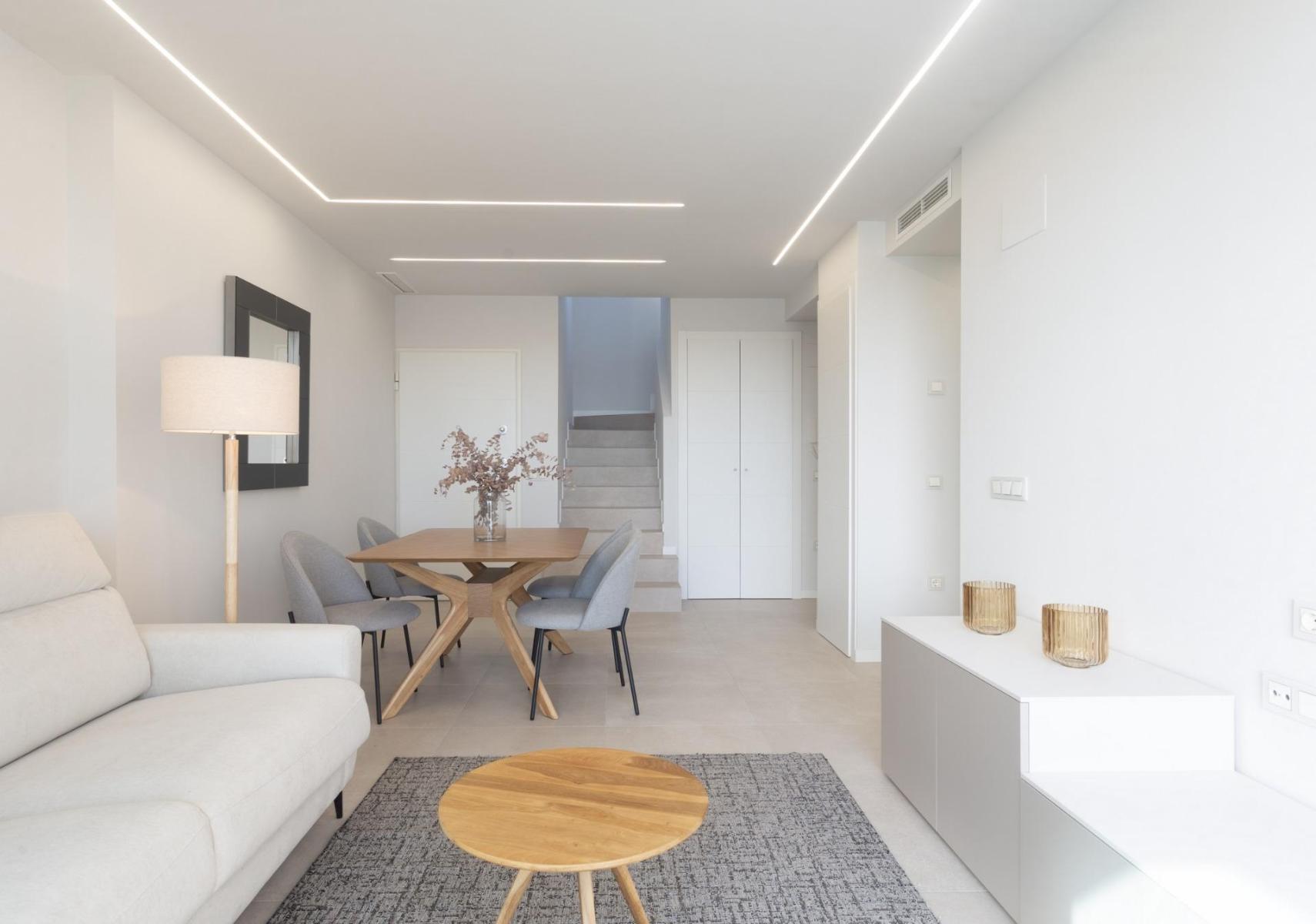 Apartment for Sale in Dénia