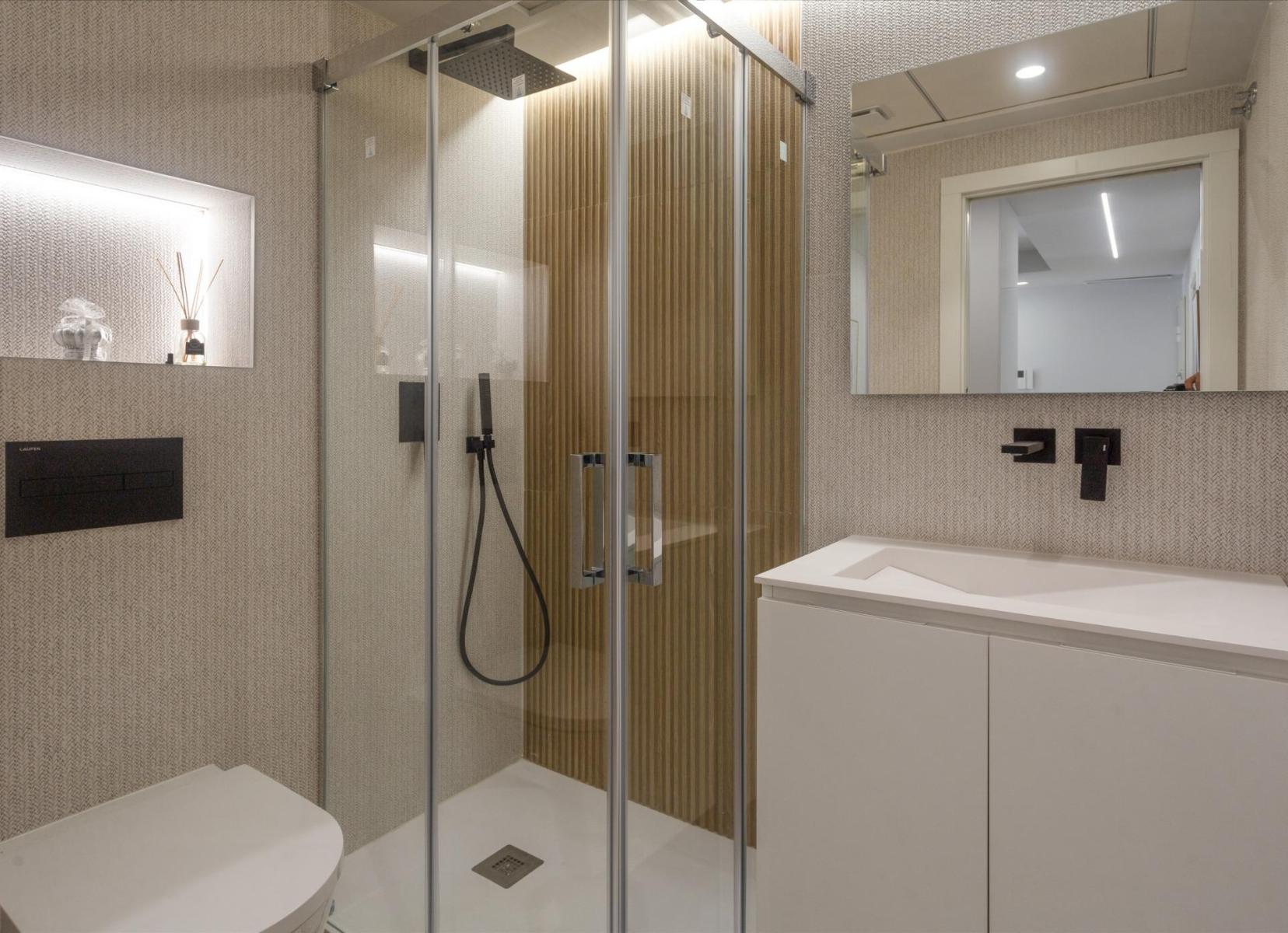 Apartment for Sale in Dénia