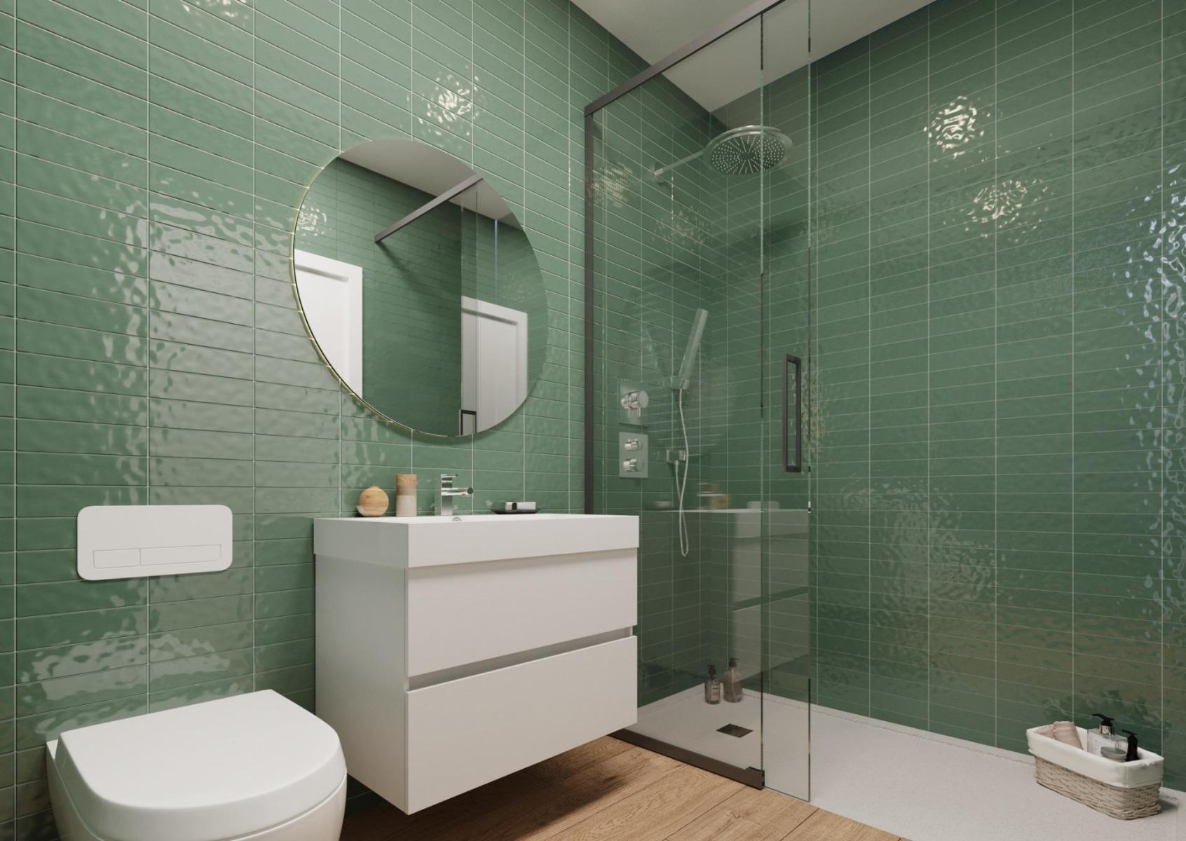 Penthouse for Sale in Mutxamel