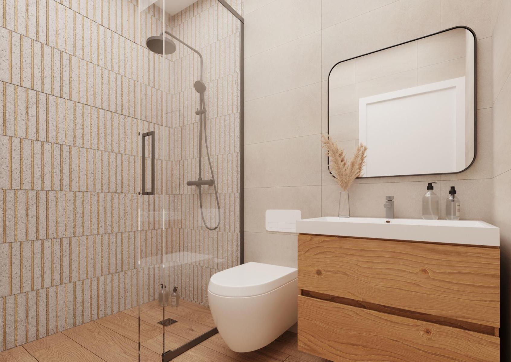 Penthouse for Sale in Mutxamel