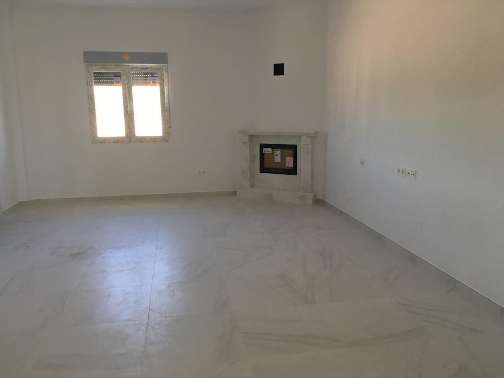 Villa for Sale in Pinoso