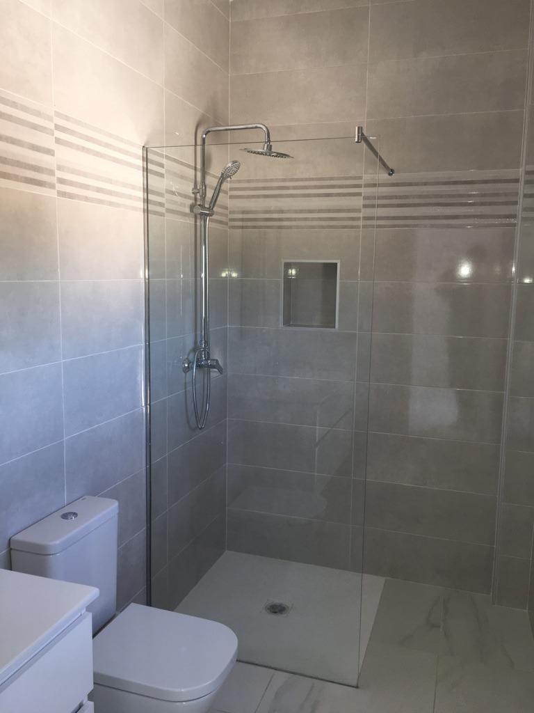 Villa for Sale in Pinoso