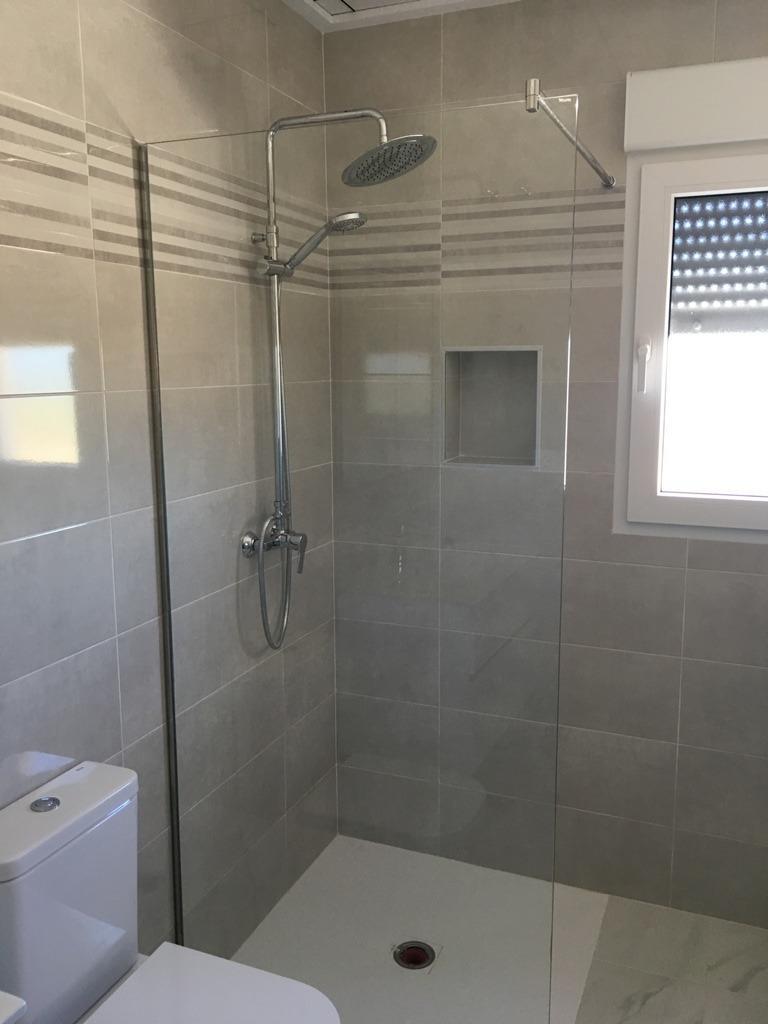Villa for Sale in Pinoso