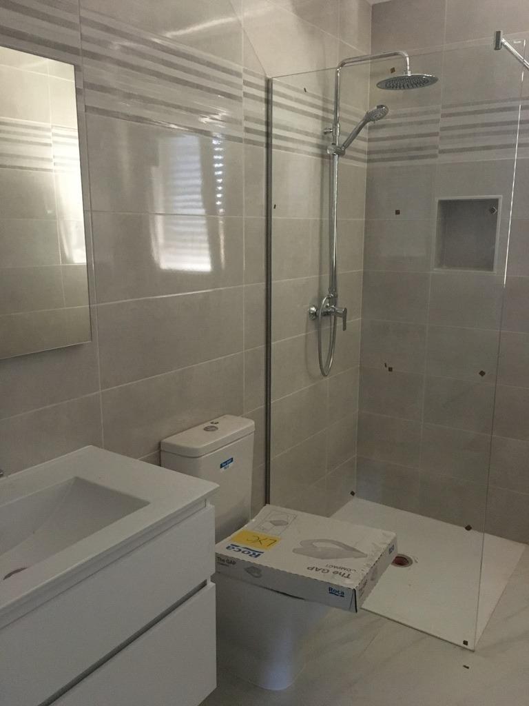 Villa for Sale in Pinoso