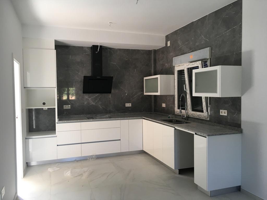 Villa for Sale in Pinoso