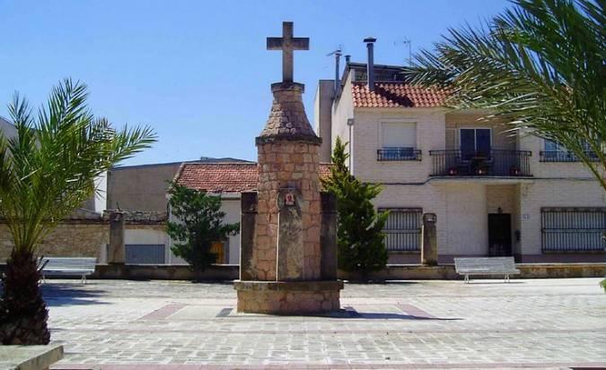 Villa en Venta en La Romana