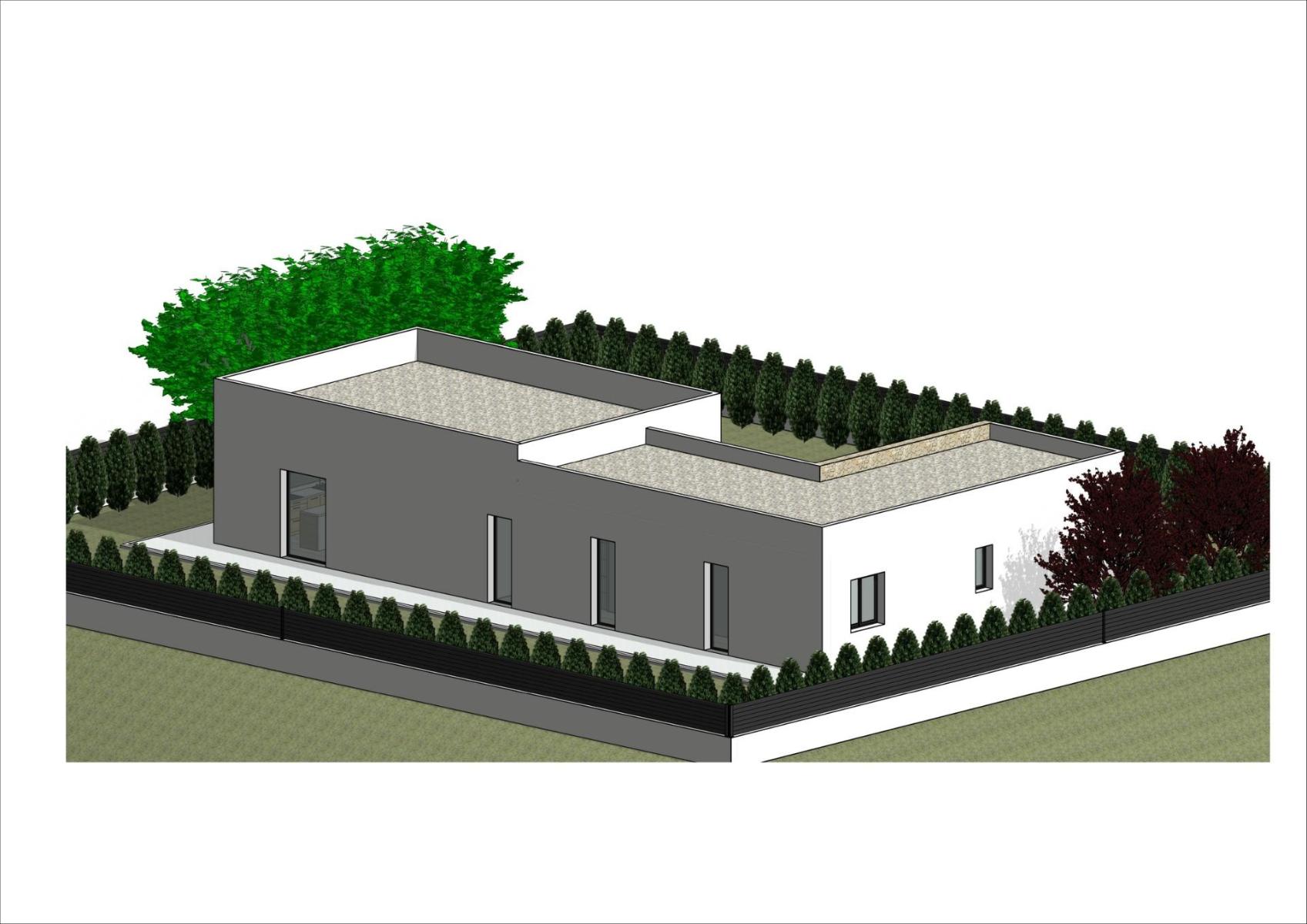 Villa en Venta en La Romana