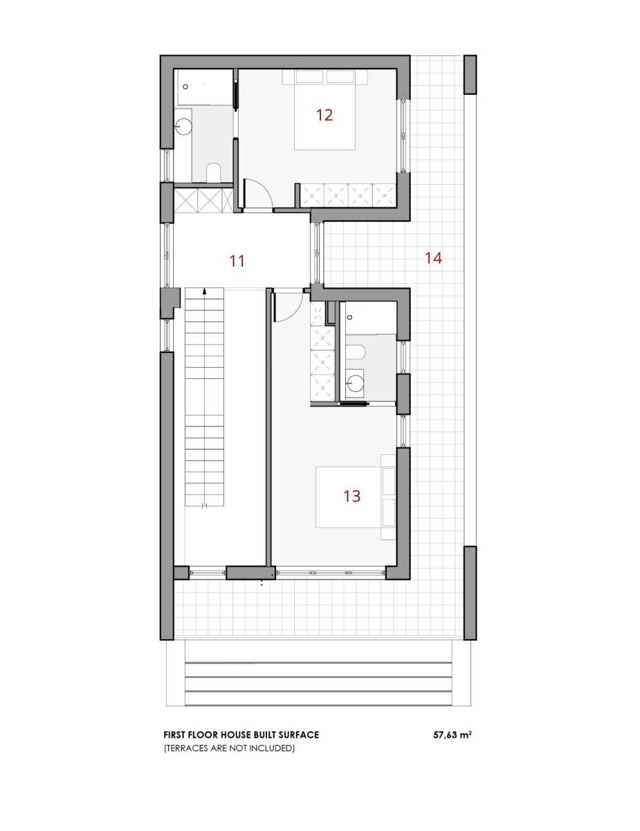 Villa for Sale in Finestrat