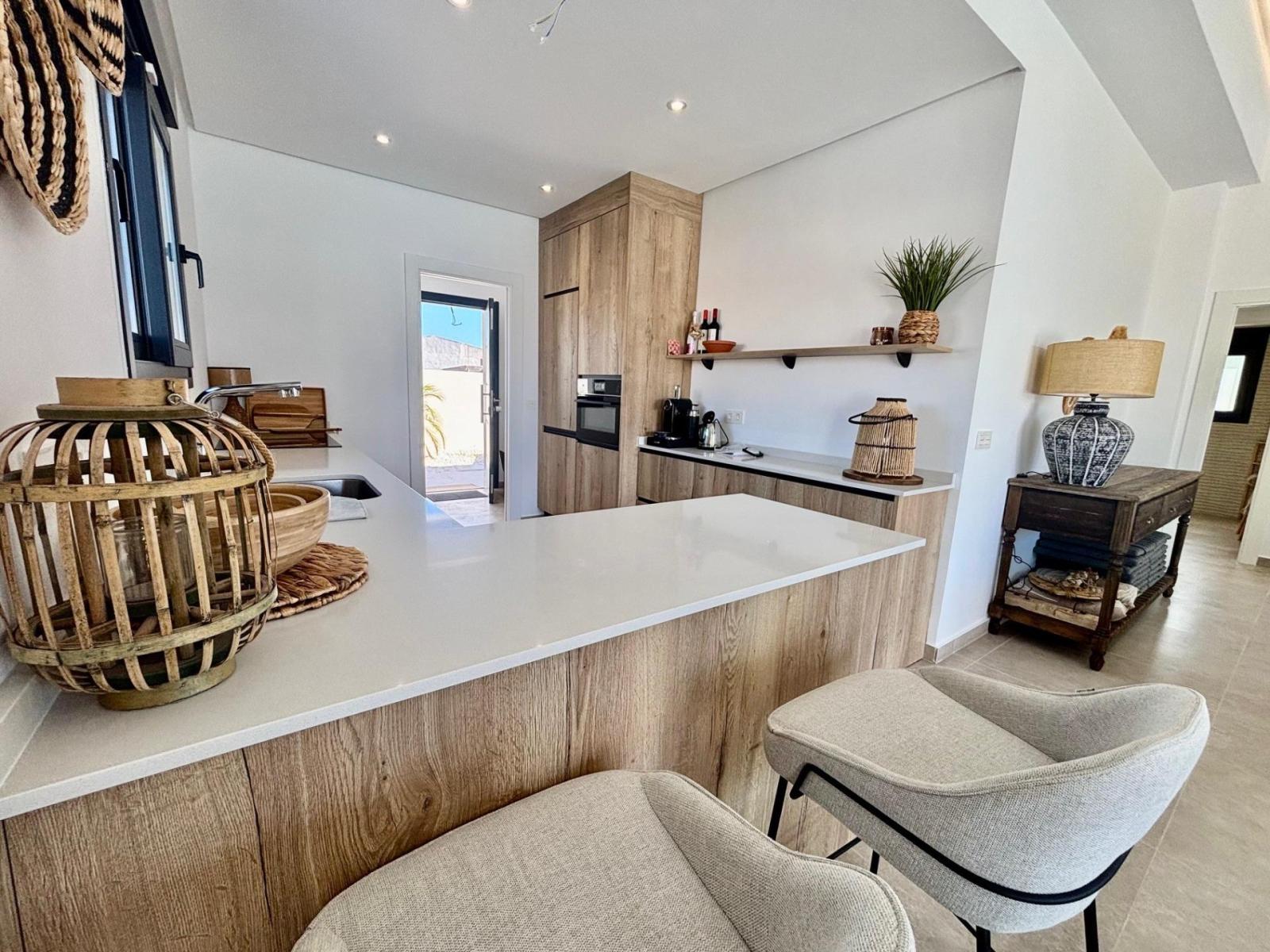 Villa for Sale in Rojales