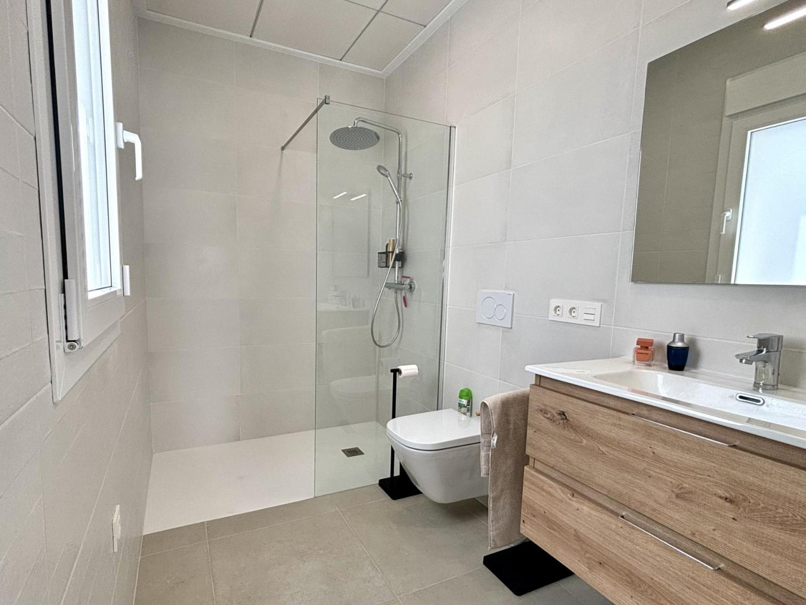 Villa for Sale in Rojales