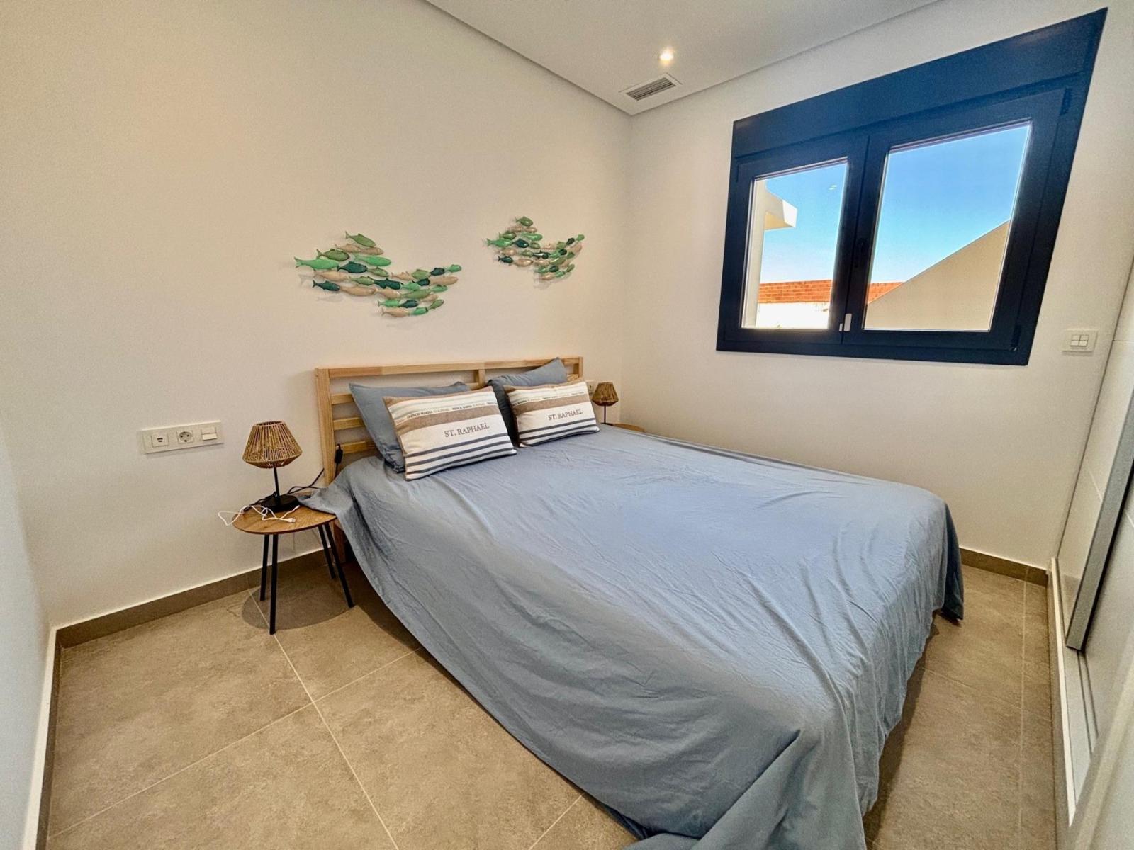 Villa for Sale in Rojales