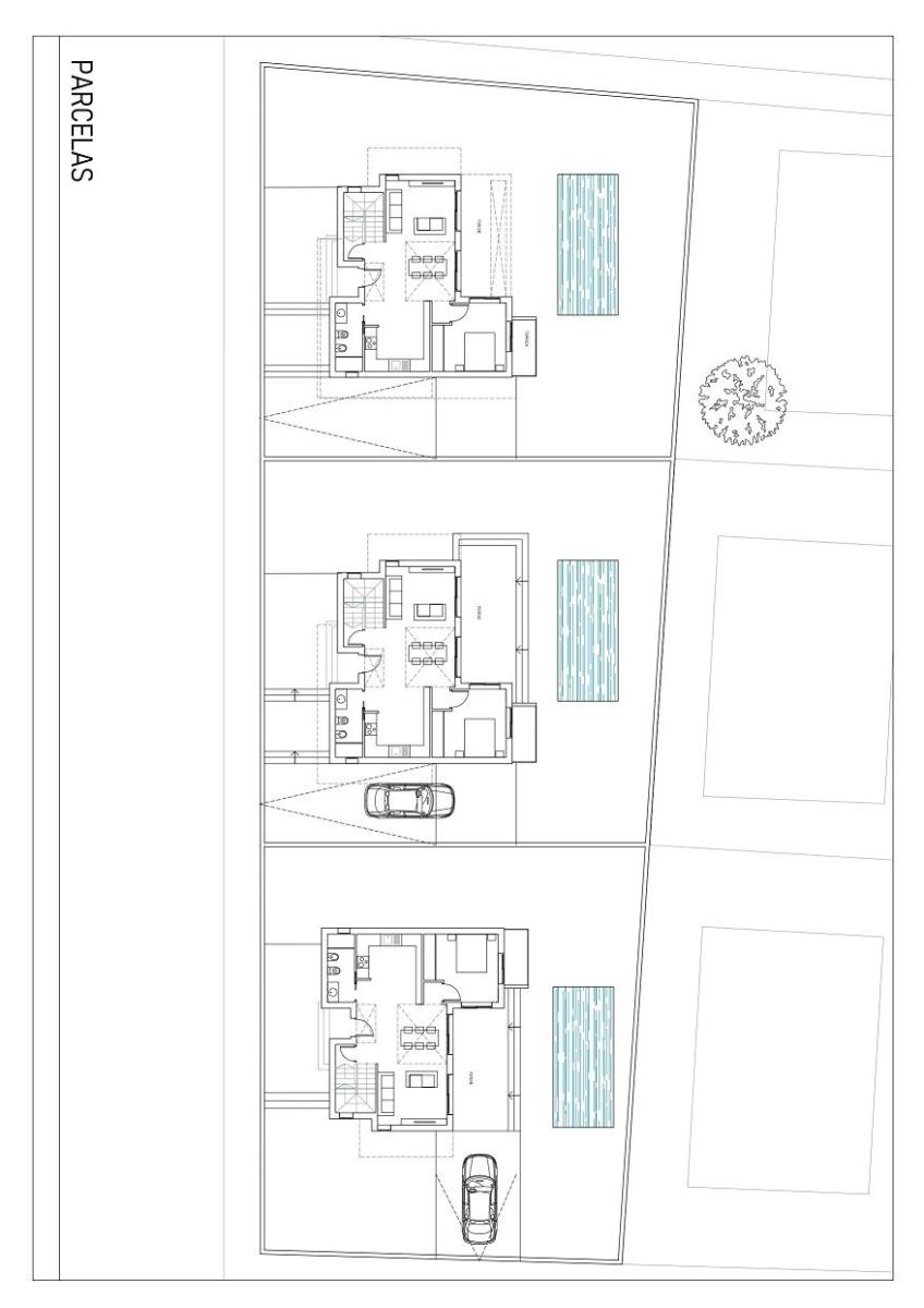 Villa en Venta en Torrevieja