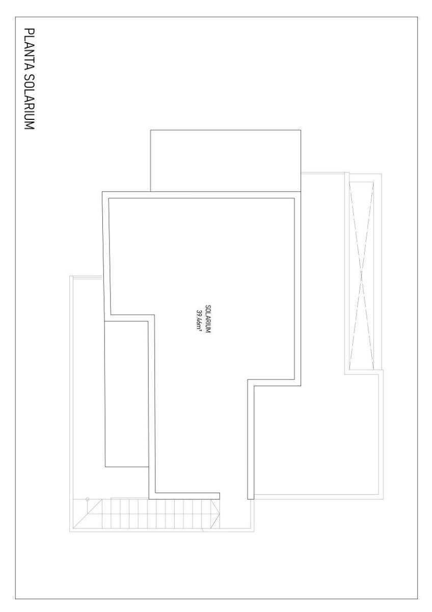 Villa en Venta en Torrevieja