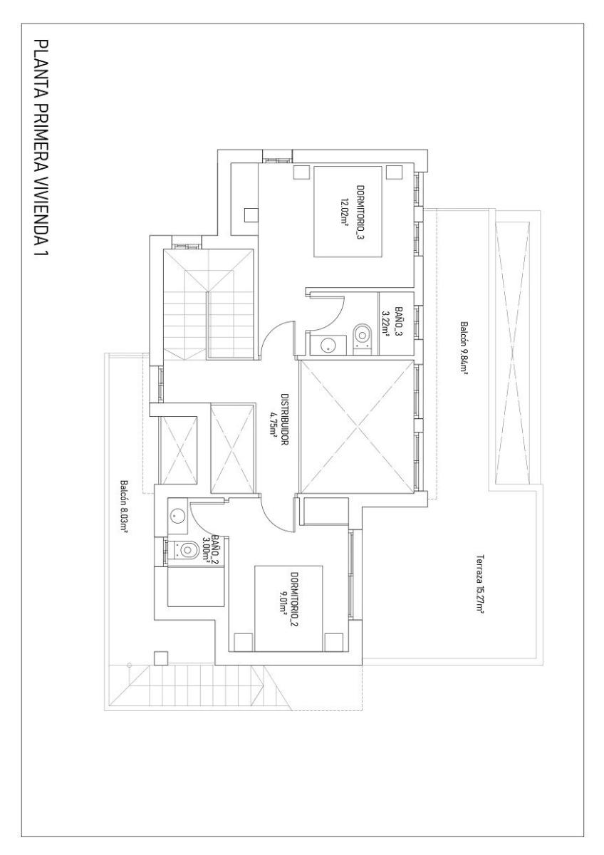 Villa en Venta en Torrevieja