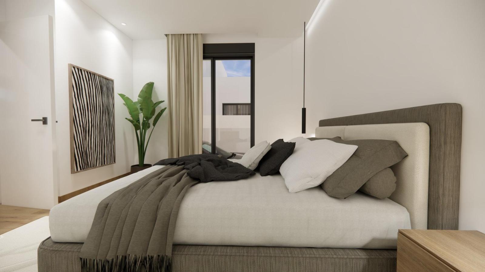 Villa for Sale in Dolores