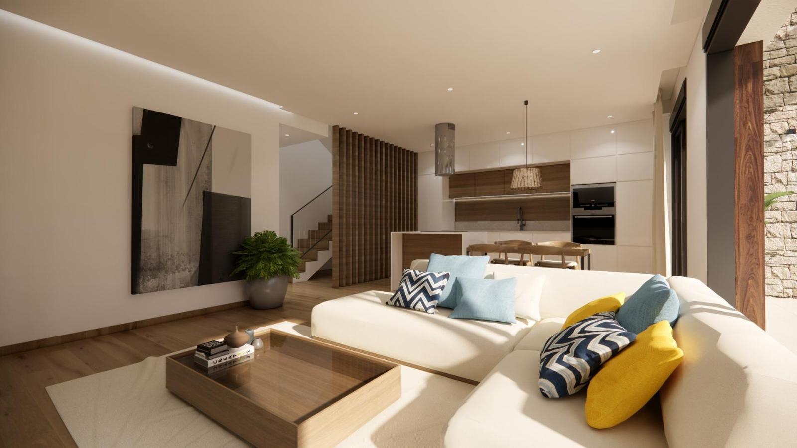 Villa for Sale in Dolores