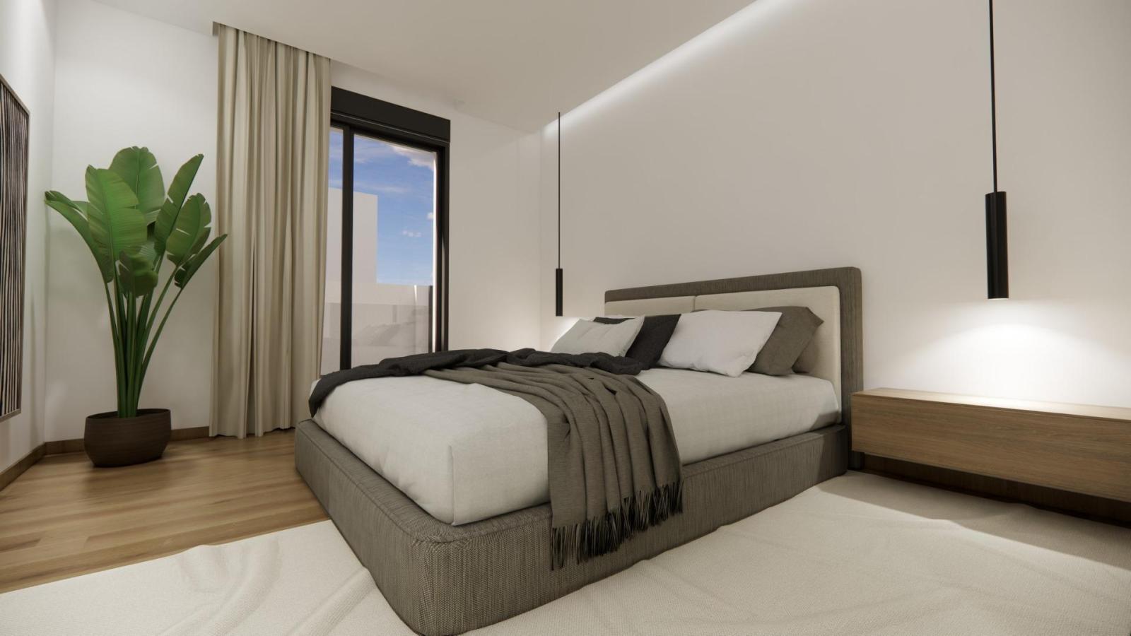 Villa for Sale in Dolores