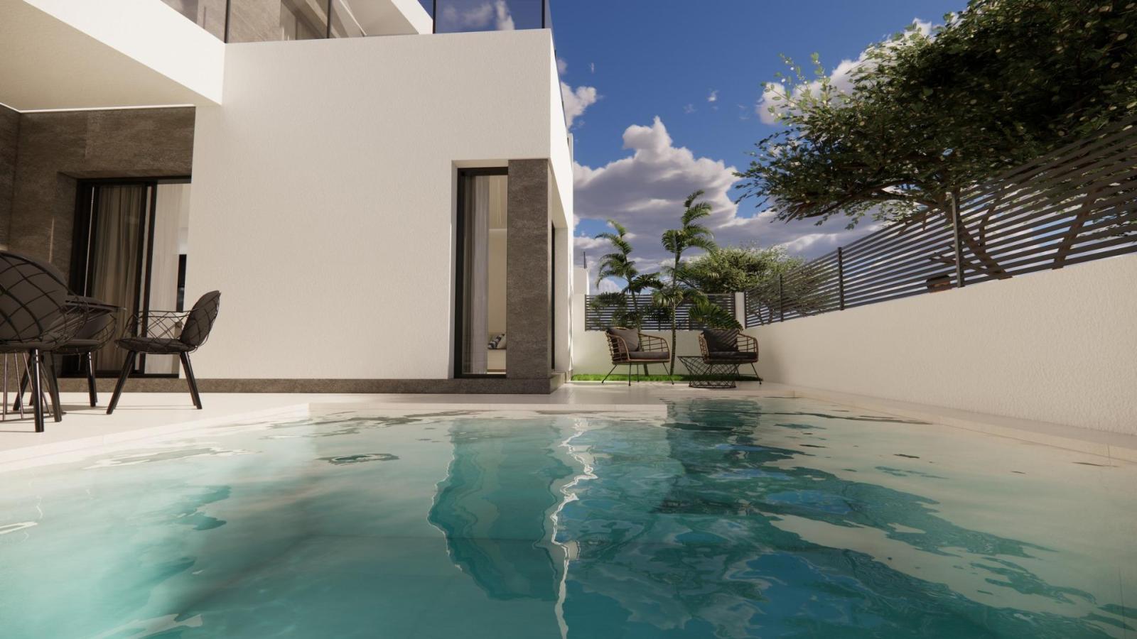 Casa en Venta en Dolores