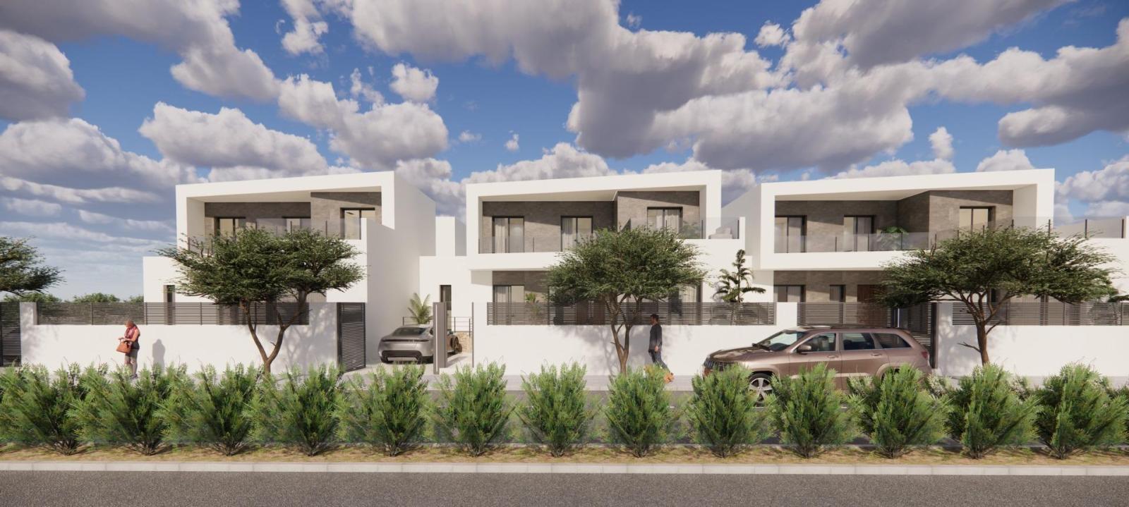 Casa en Venta en Dolores