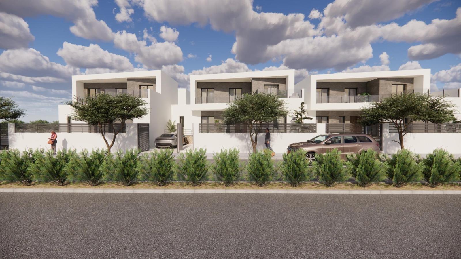Casa en Venta en Dolores