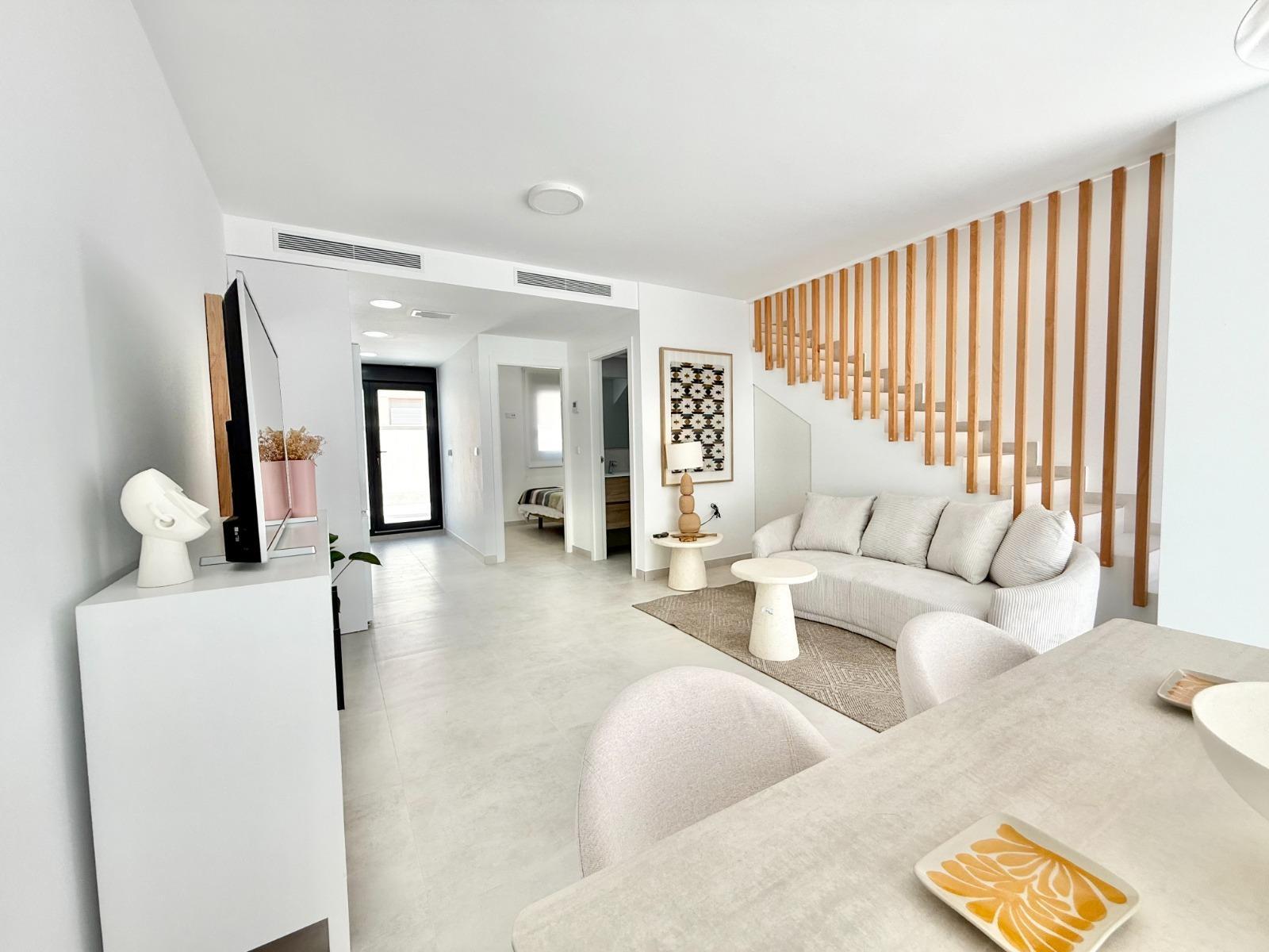 House for Sale in Cox