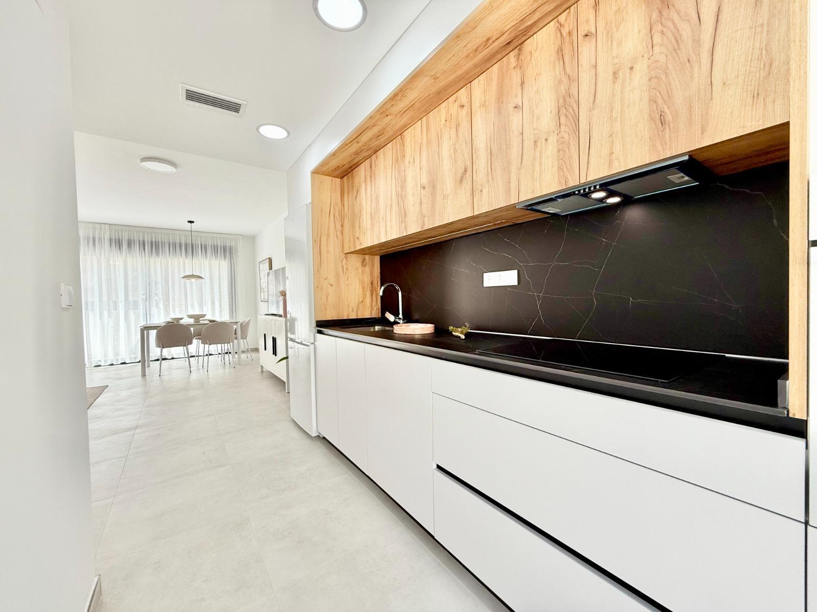 House for Sale in Cox