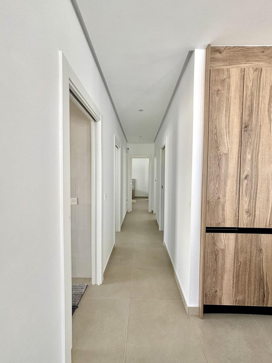 Villa for Sale in Benijófar