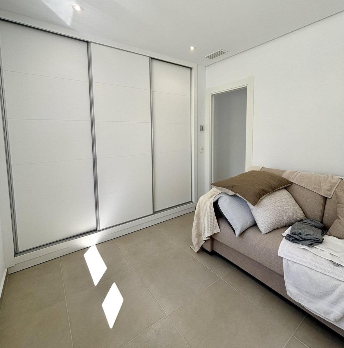 Villa for Sale in Benijófar