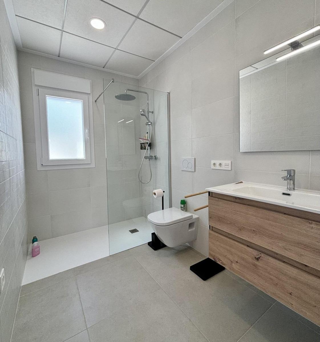 Villa for Sale in Benijófar