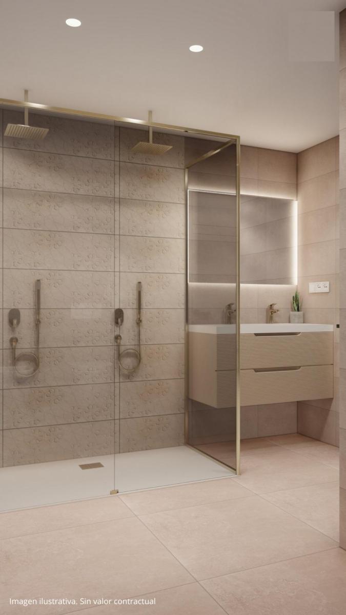 House for Sale in La Nucia