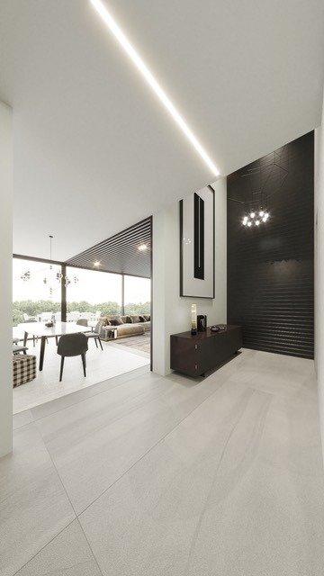 Villa for Sale in Altea