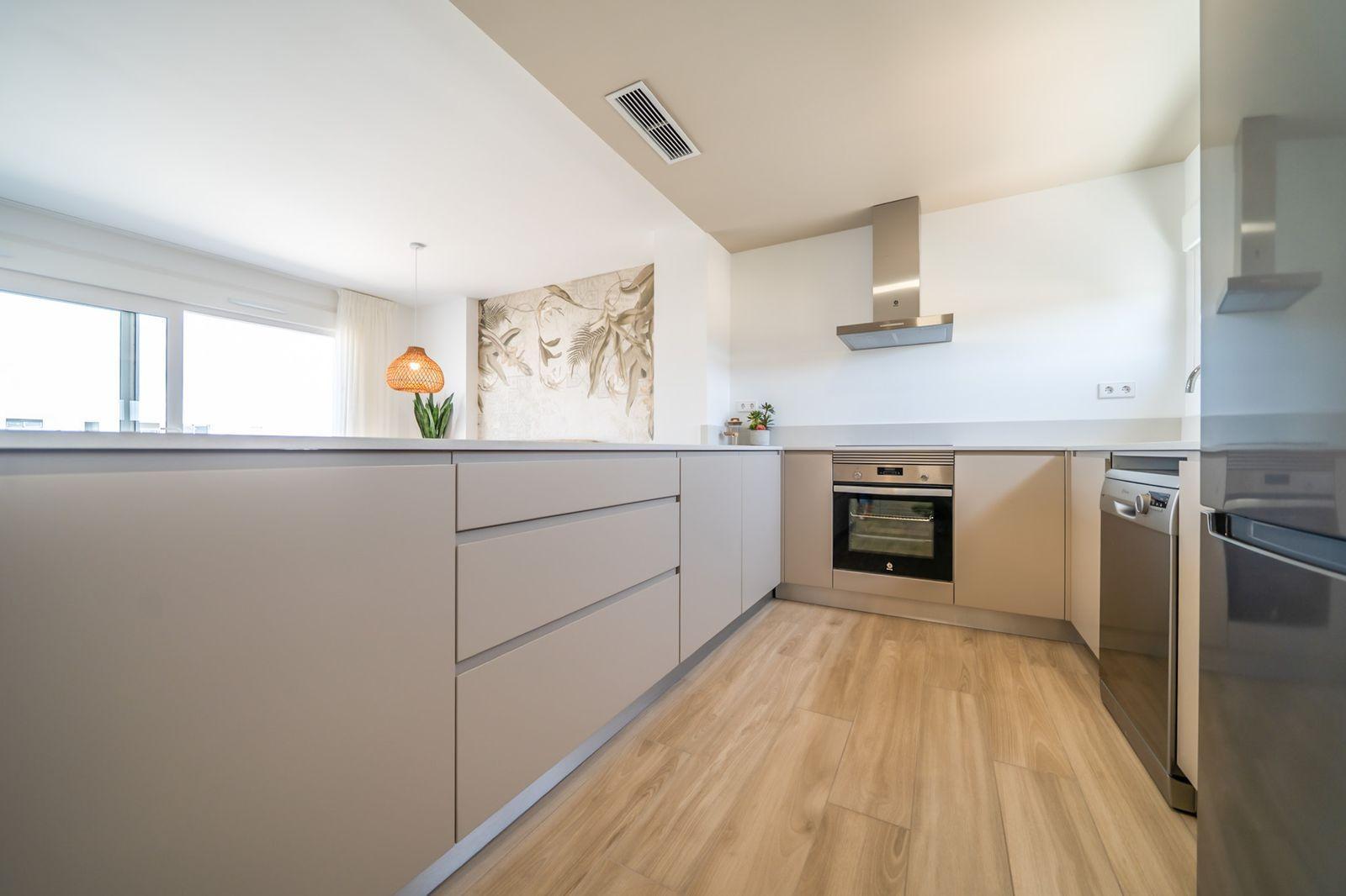 Bungalow for Sale in Orihuela