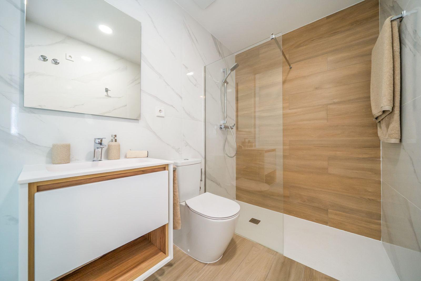 Bungalow for Sale in Orihuela