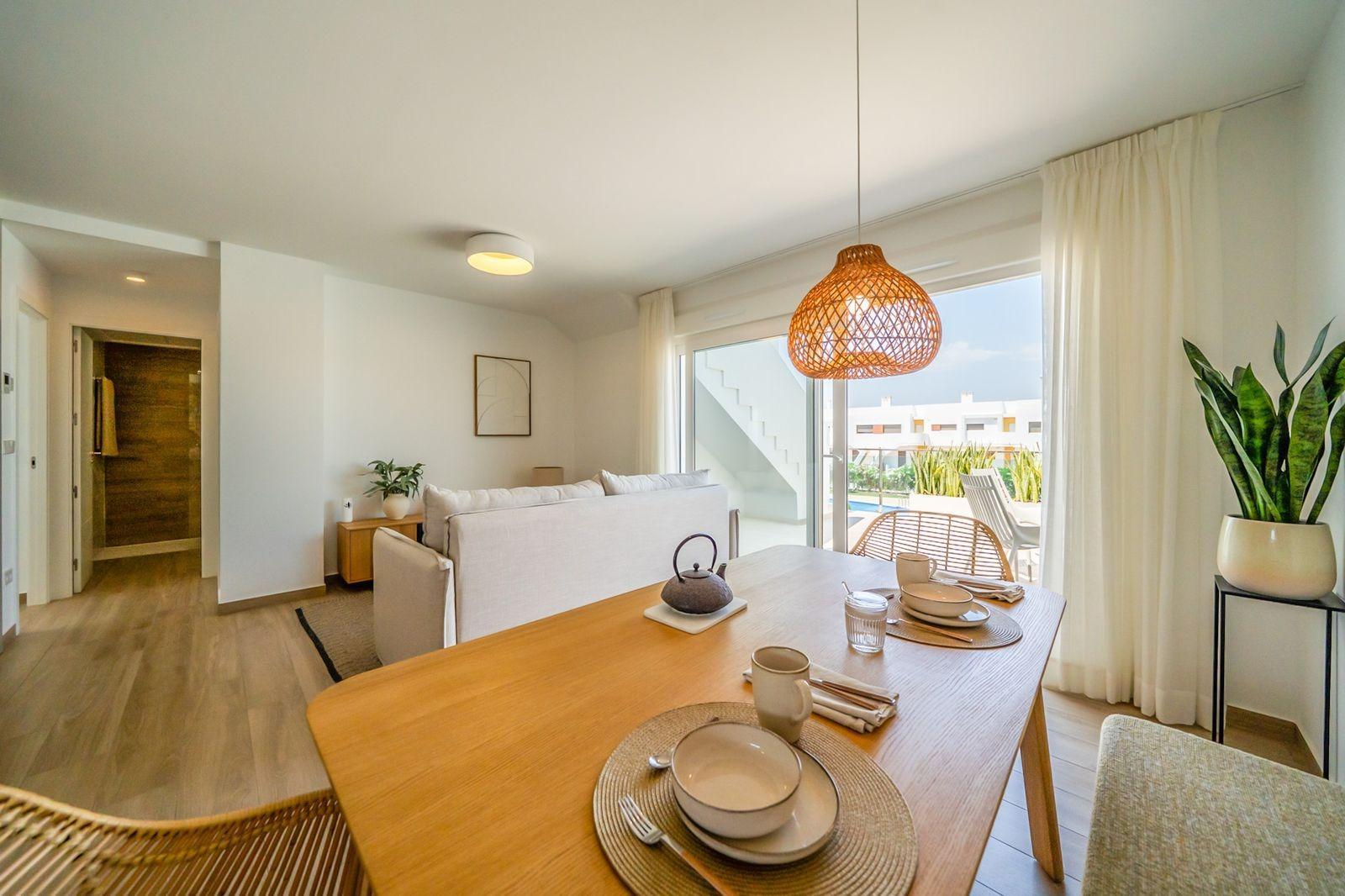 Casa en Venta en Orihuela