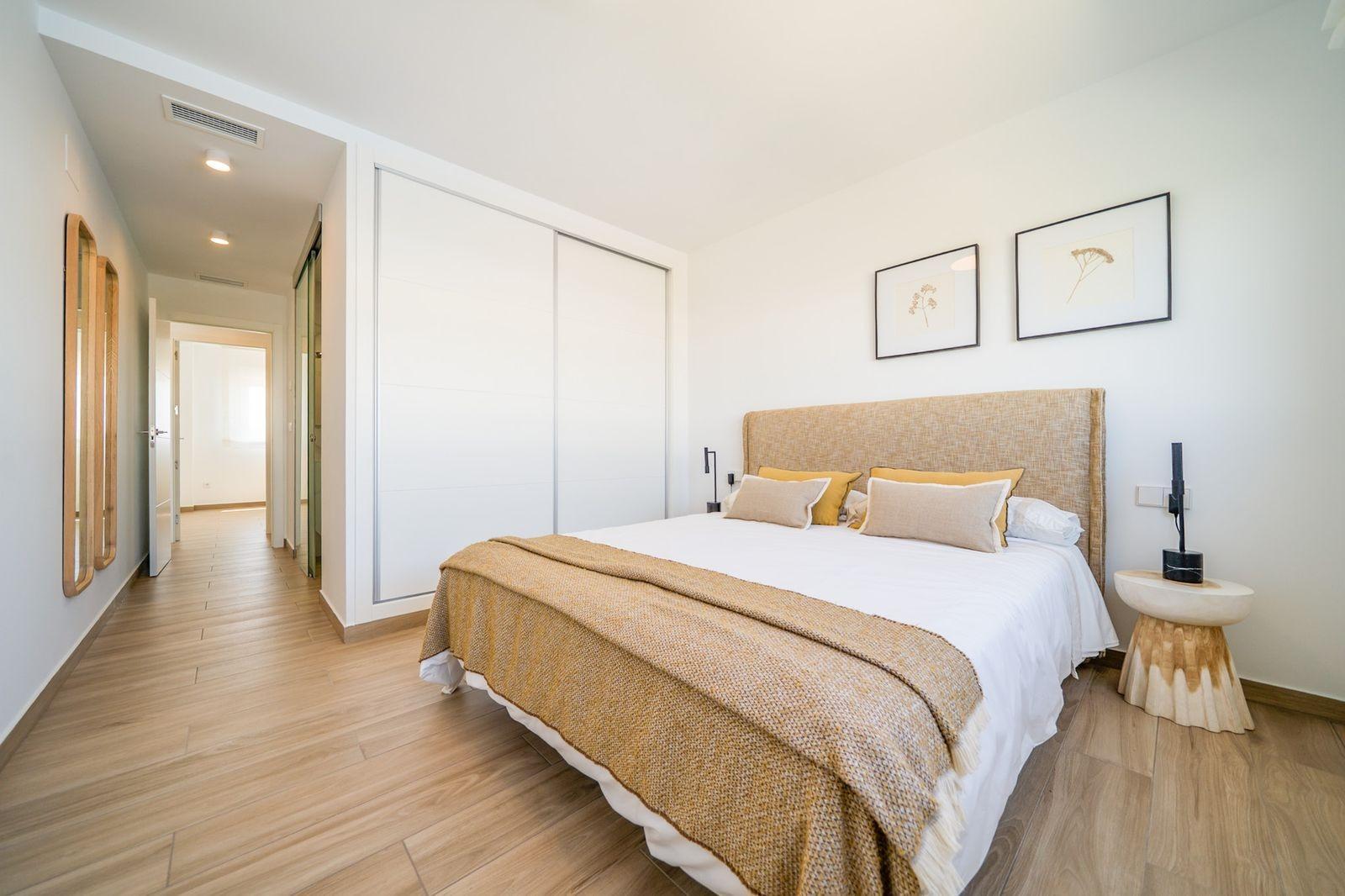 Casa en Venta en Orihuela