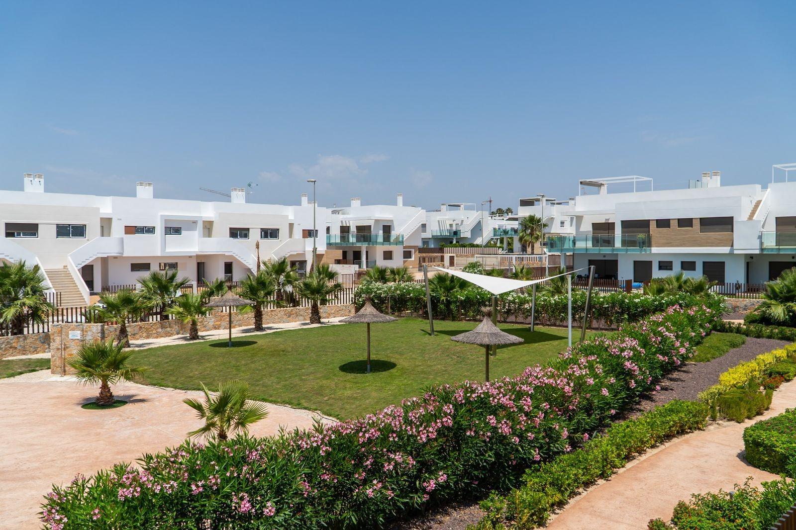 Casa en Venta en Orihuela
