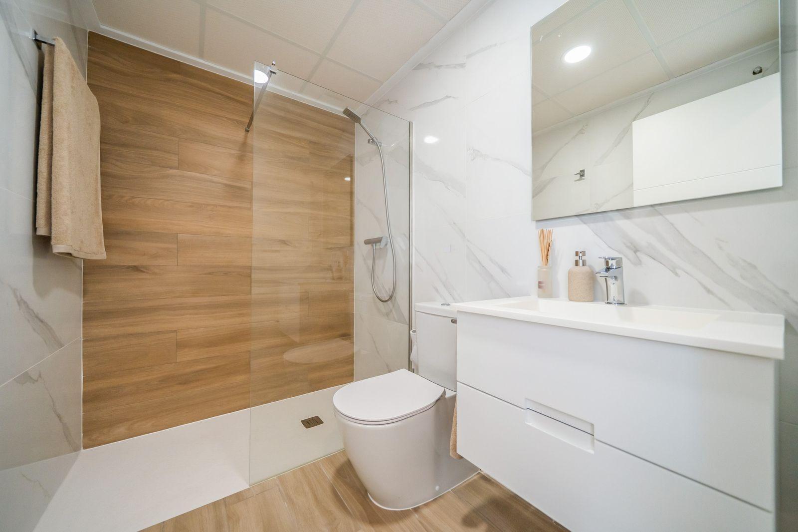 Casa en Venta en Orihuela