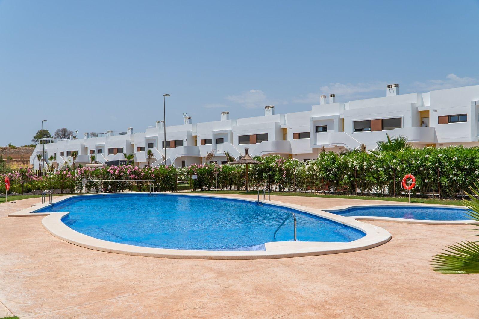 Casa en Venta en Orihuela