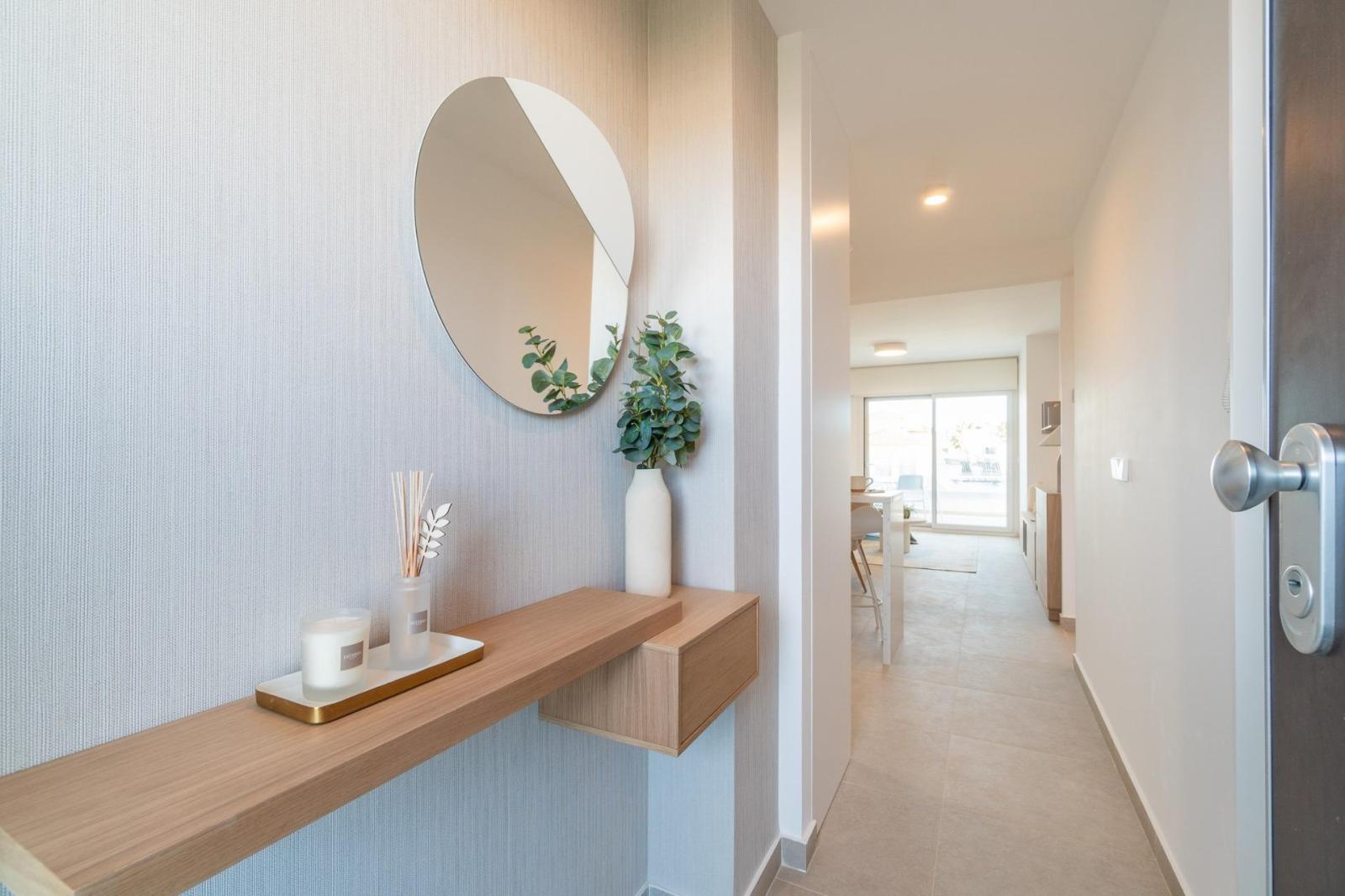 Apartamento en Venta en Orihuela