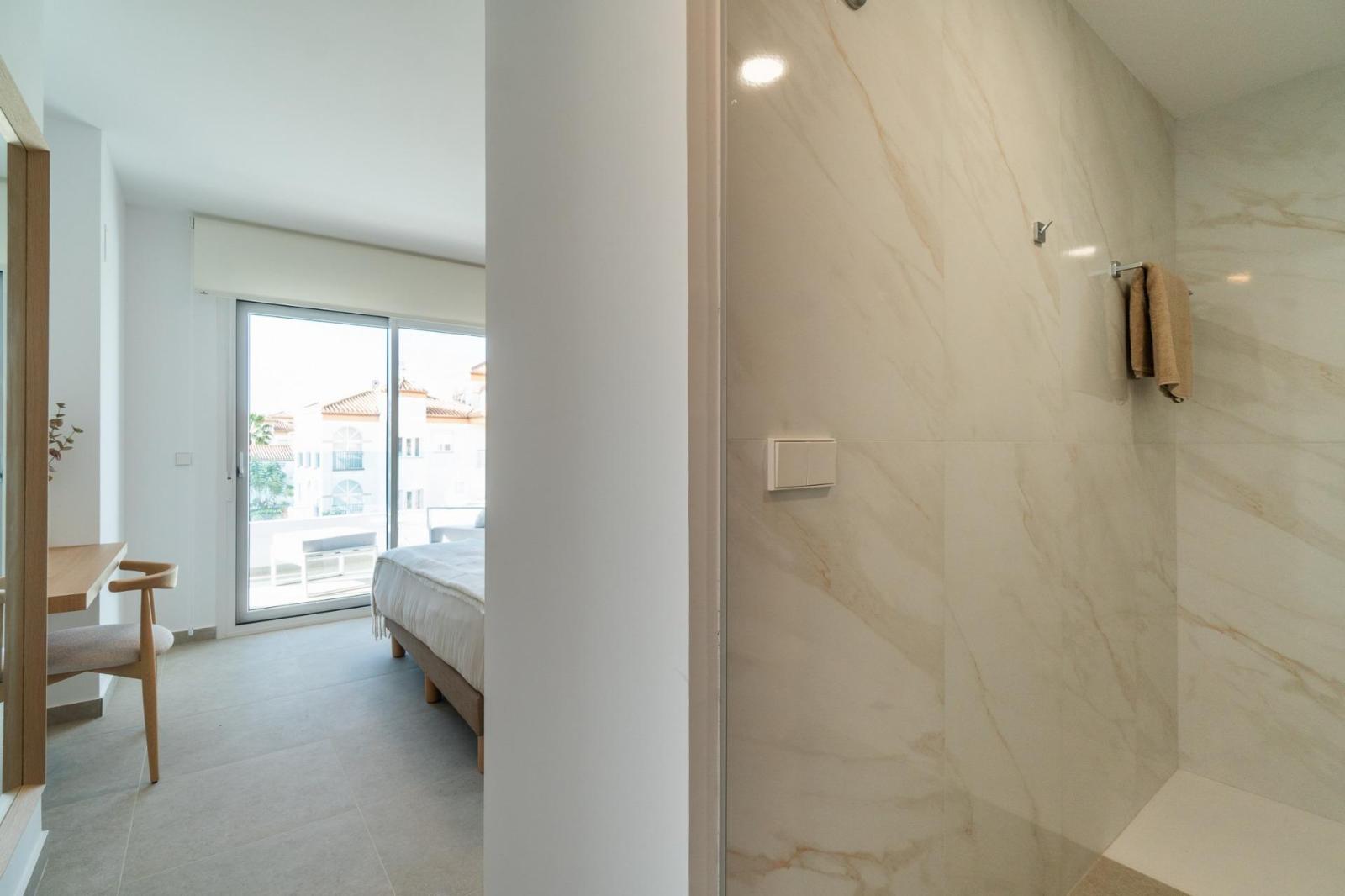 Apartamento en Venta en Orihuela