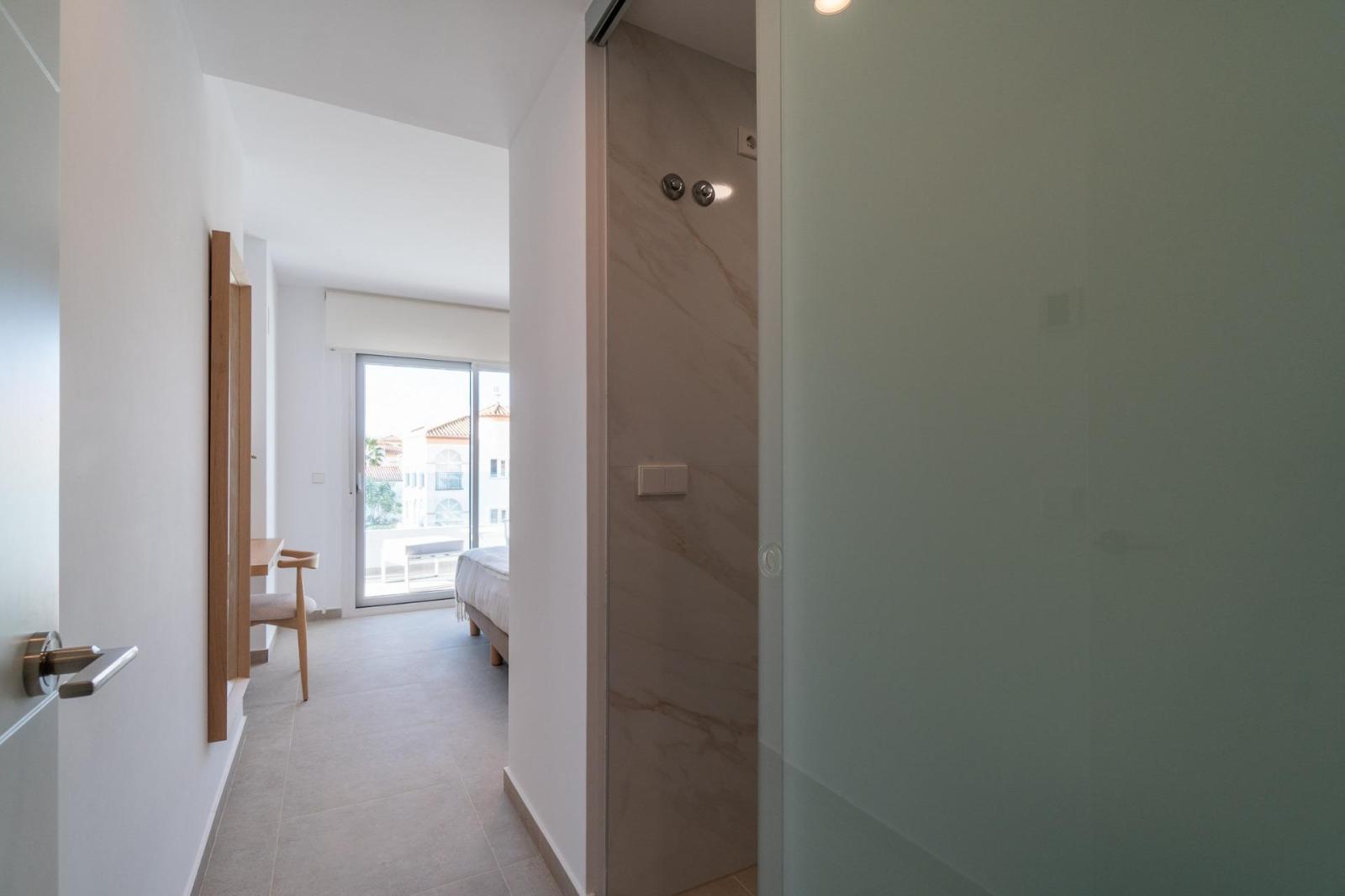 Apartamento en Venta en Orihuela