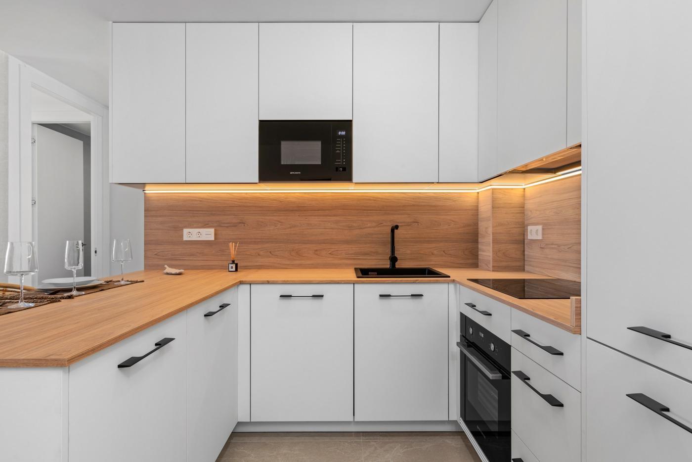 Apartamento en Venta en Benijófar