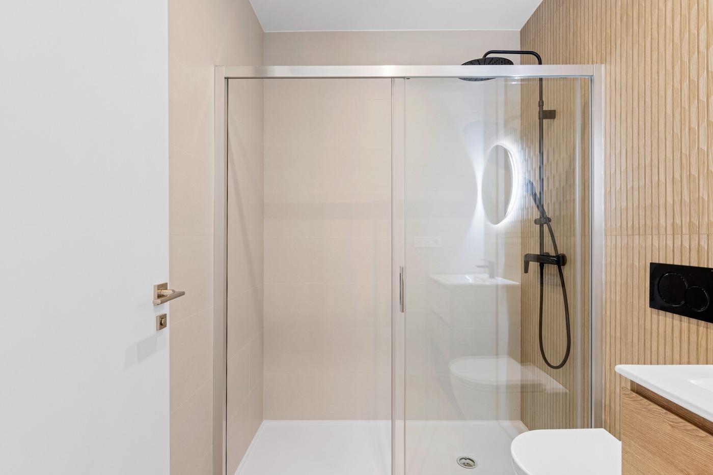 Apartment for Sale in Benijófar